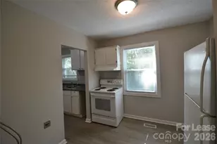 104 S Gregory St, Lancaster, SC 29720 - Photo 11