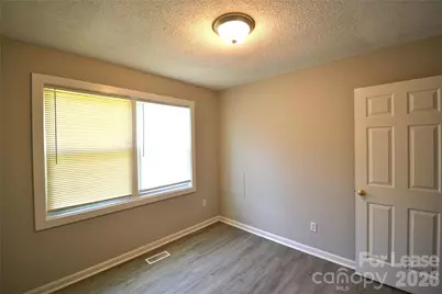 104 S Gregory Street, Lancaster, SC 29720 - Photo 17