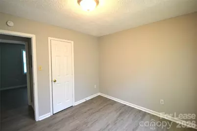 104 S Gregory Street, Lancaster, SC 29720 - Photo 19