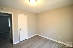 104 S Gregory St, Lancaster, SC 29720 - Photo 19