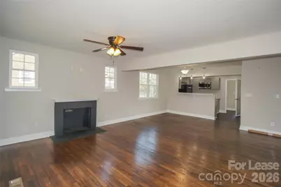 2143 Camp Greene Street, Charlotte, NC 28208 - Photo 5