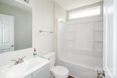 2143 Camp Greene Street, Charlotte, NC 28208 - Photo 15