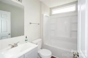 2143 Camp Greene St, Charlotte, NC 28208 - Photo 15