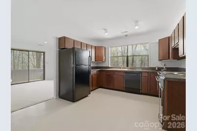 3423 Tinkerbell Lane, Charlotte, NC 28210 - Photo 15