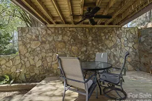 3423 Tinkerbell Ln, Charlotte, NC 28210 - Photo 37