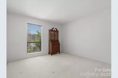 3423 Tinkerbell Lane, Charlotte, NC 28210 - Photo 29