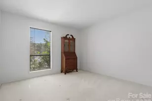 3423 Tinkerbell Ln, Charlotte, NC 28210 - Photo 29