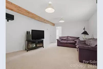 3423 Tinkerbell Lane, Charlotte, NC 28210 - Photo 25