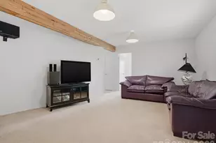 3423 Tinkerbell Ln, Charlotte, NC 28210 - Photo 25