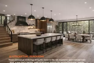 3423 Tinkerbell Ln, Charlotte, NC 28210 - Photo 9