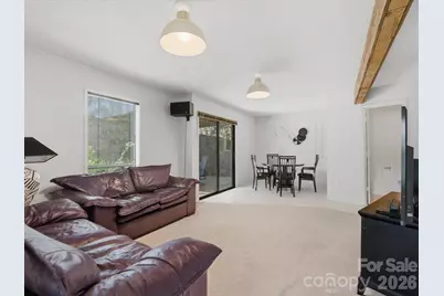 3423 Tinkerbell Lane, Charlotte, NC 28210 - Photo 23