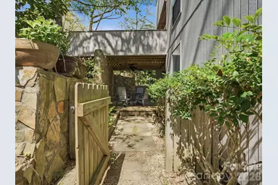 3423 Tinkerbell Lane, Charlotte, NC 28210 - Photo 39