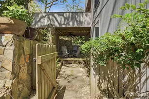 3423 Tinkerbell Ln, Charlotte, NC 28210 - Photo 39