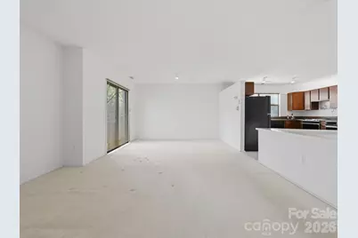 3423 Tinkerbell Lane, Charlotte, NC 28210 - Photo 13