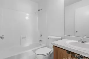 3423 Tinkerbell Ln, Charlotte, NC 28210 - Photo 27