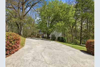3423 Tinkerbell Lane, Charlotte, NC 28210 - Photo 41