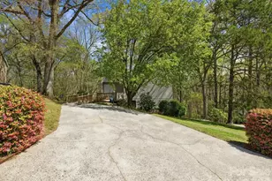 3423 Tinkerbell Ln, Charlotte, NC 28210 - Photo 41