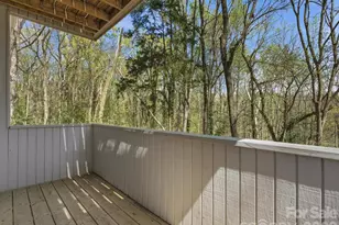 3423 Tinkerbell Ln, Charlotte, NC 28210 - Photo 35