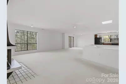 3423 Tinkerbell Lane, Charlotte, NC 28210 - Photo 7