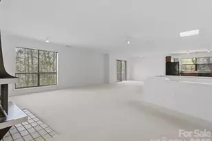 3423 Tinkerbell Ln, Charlotte, NC 28210 - Photo 7