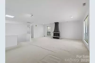 3423 Tinkerbell Lane, Charlotte, NC 28210 - Photo 11