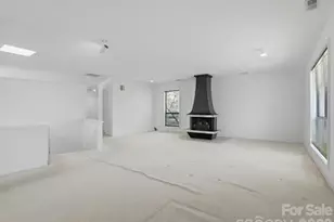 3423 Tinkerbell Ln, Charlotte, NC 28210 - Photo 11