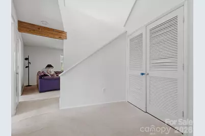 3423 Tinkerbell Lane, Charlotte, NC 28210 - Photo 31