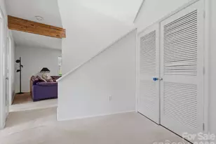 3423 Tinkerbell Ln, Charlotte, NC 28210 - Photo 31