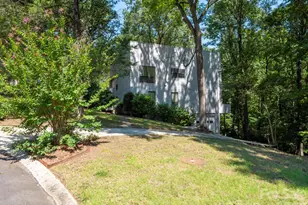 3423 Tinkerbell Ln, Charlotte, NC 28210 - Photo 1