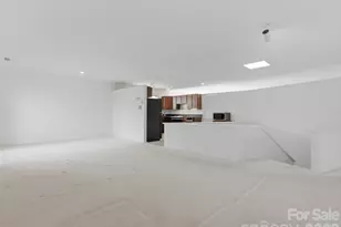 3423 Tinkerbell Ln, Charlotte, NC 28210 - Photo 19