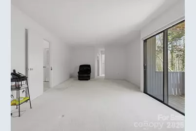 3423 Tinkerbell Lane, Charlotte, NC 28210 - Photo 33