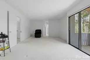 3423 Tinkerbell Ln, Charlotte, NC 28210 - Photo 33