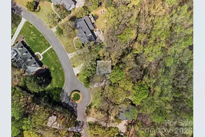 3423 Tinkerbell Lane, Charlotte, NC 28210 - Photo 43