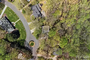 3423 Tinkerbell Ln, Charlotte, NC 28210 - Photo 43