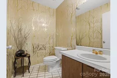 3423 Tinkerbell Lane, Charlotte, NC 28210 - Photo 5