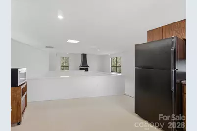 3423 Tinkerbell Lane, Charlotte, NC 28210 - Photo 17