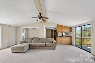 2976 / 2980 Propst Road, Clover, SC 29710 - Photo 25