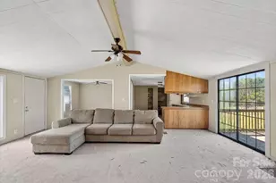 2976 / 2980 Propst Rd, Clover, SC 29710 - Photo 25