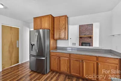 2976 / 2980 Propst Road, Clover, SC 29710 - Photo 21