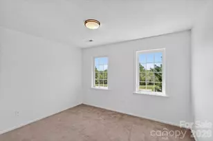 2976 / 2980 Propst Rd, Clover, SC 29710 - Photo 13