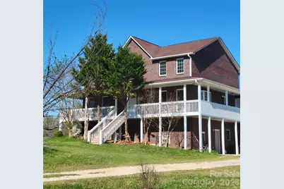 2976 / 2980 Propst Road, Clover, SC 29710 - Photo 1