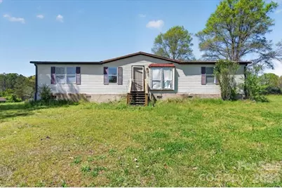 2976 / 2980 Propst Road, Clover, SC 29710 - Photo 23