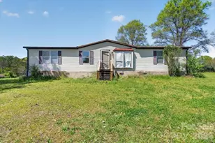 2976 / 2980 Propst Rd, Clover, SC 29710 - Photo 23