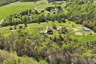 2976 / 2980 Propst Rd, Clover, SC 29710 - Photo 31