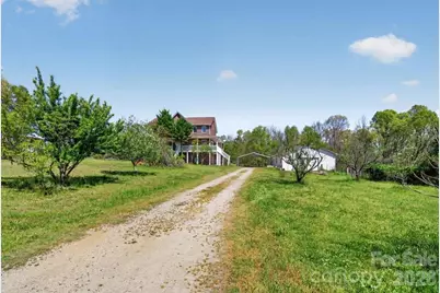 2976 / 2980 Propst Road, Clover, SC 29710 - Photo 39