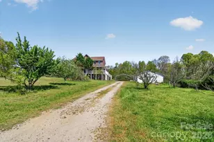 2976 / 2980 Propst Rd, Clover, SC 29710 - Photo 39