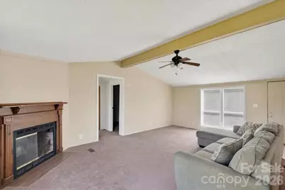 2976 / 2980 Propst Road, Clover, SC 29710 - Photo 29