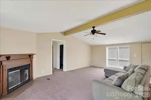 2976 / 2980 Propst Rd, Clover, SC 29710 - Photo 29