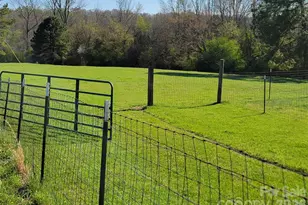 2976 / 2980 Propst Rd, Clover, SC 29710 - Photo 5