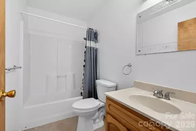 2976 / 2980 Propst Road, Clover, SC 29710 - Photo 15